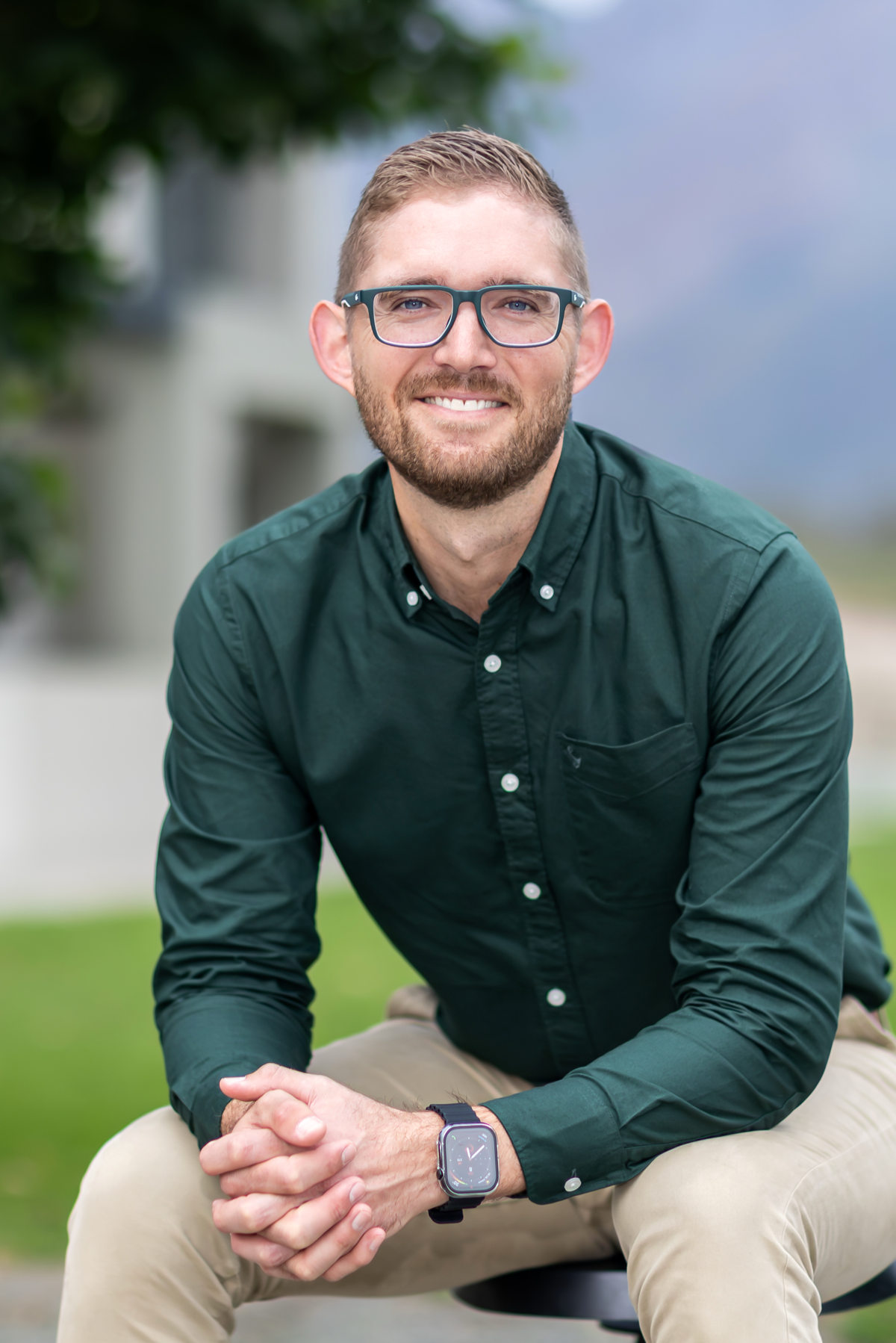 Bartjie De Klerk